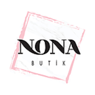 NonaButik官方版