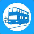 定州公交app官网