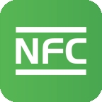 NFC门禁卡读写器汉化版