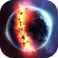 星球游戏资讯app