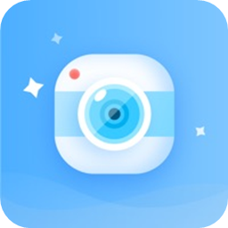 芸芸相机app免费版