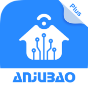 安居家园PLUSv1.0.1