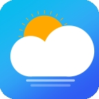 农历天气预报App手机版