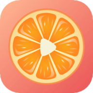 甜橙视频免费版