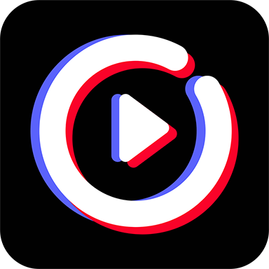 嘻唰唰视频官方app