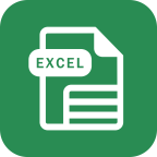 Excel简易表格安卓版