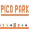 Pico park联机版
