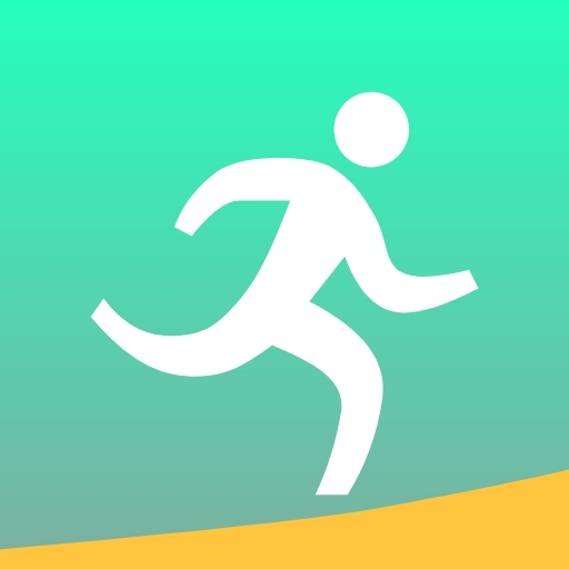 无忧跑步app手机版