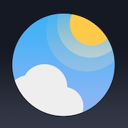 全球天气app中文版