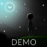 暗黑故事demo游戏