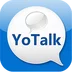 YoTalk最新版