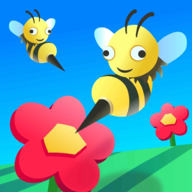蜜蜂大冒险3Dv0.2