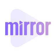 mirror健身镜APP