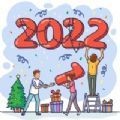 新年相框问候APP最新版2022