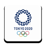 东京奥运会奥林匹克