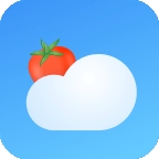 番茄天气App官方版