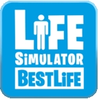生活模拟器2最好的生活更新版