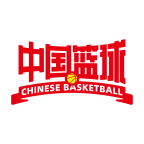 中国篮球app官方版