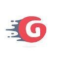 Gulfwin短视频社交软件