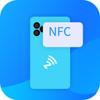 门禁卡NFC读写器app安卓版