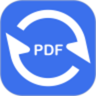PDF格式转换APP