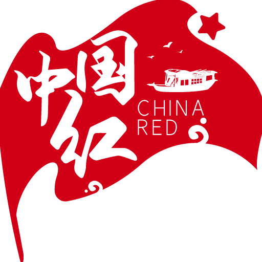 中国红app最新版