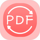 PDF小剪刀安卓版
