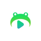 青蛙视频app安卓版