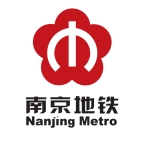 南京地铁app官网