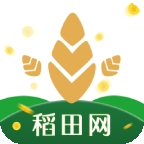 稻田网app官方版