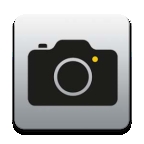 IOS风格相机App最新版本