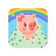 飞天吧小猪app安卓版