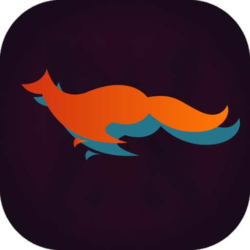 猎狐体育app官方版