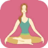 凯越瑜伽体育健身app