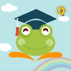 青蛙脑训练app官方