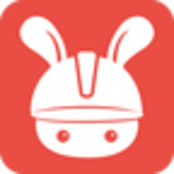工匠兔app