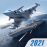 强袭战机2021