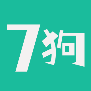 七狗小说app免费版