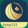 大盈棋牌dyqp123