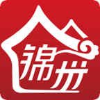 锦州通app最新版2022