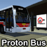 宇通巴士模拟2022