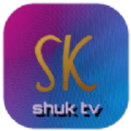 Shuk TV免费版