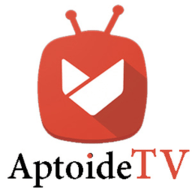 AptoideTV最新版