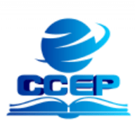 CCEP小说APP最新版