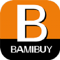 BAMIBUYapp
