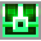像素地牢（Sprouted Pixel Dungeon）最新版