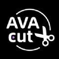 AVAcut动画编辑器app