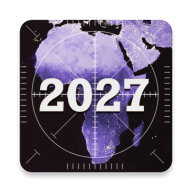 非洲帝国2027（Africa Empire 2027）中文版