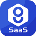 量化云SaaS企业管理app