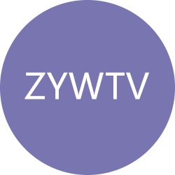 zywtv安卓最新版